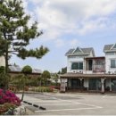 오션스카이가족호텔 이미지