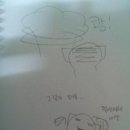 푸왕