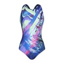 주식회사 아레나 이미지