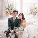 제이와이스튜디오 이미지