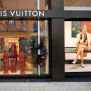 (주)명품에너지 이미지