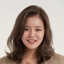 바이유니 이미지