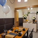 하늘반점 이미지