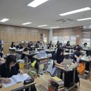 8월 10일 아침시간 이미지