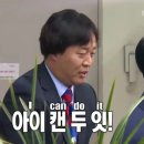 중학교 1학년은 학생으로써의 독립을 연습하는 시기입니다--웅진아름센터
