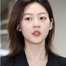 골드메달
