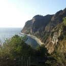 (주)모두카 이미지