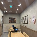 본설렁탕 - 용인시 수지구 신수로 767 | 보라매공원맛집 든든하고 가성비 좋은 국밥 맛집 본설렁탕 보라매공원점 후기