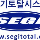 푸른가정의학과의원 이미지