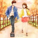 Friend-친구 이미지
