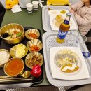 파스타입니다 통진점 네이버블로그