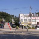 분당-273 이미지