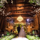 리츠호텔 이미지