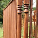 세이프독하우스 이미지