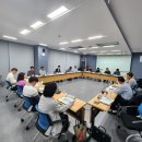 농촌진흥청(국립농업과학원) 국제뉴스