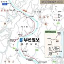 우질포쉼터 이미지