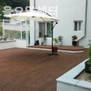 앞산고을요양센터 이미지