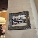 북새통(대신본점) | 대전 성심당 세 곳 방문 후기 (본점, 대전롯데점, 대전역점) - 딸기시루 막내 / 딸기설기 / 다양한 빵 리뷰