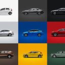 대박렌트카 이미지