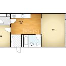 담방마을아파트 이미지