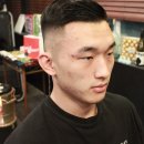 씨마옴므(Cima Homme)