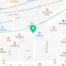 백만불자원 이미지