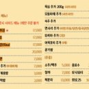 창원포차 이미지