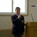 문산호수아파트 이미지