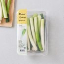 파 썰다가 손가락 썬 사람 이야기(+ 회복 과정)