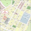 센트럴빌 이미지