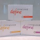 으뜸 플러스 안경원 당산점 이미지