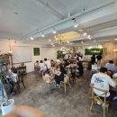 511 | 🍳 양산 브런치맛집 511카페 방문 후기 ☕