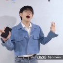 희영유치원 | 3월은 겨울입니다