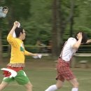 365엠씨병원 이미지