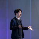 벌스 - 송파구 올림픽로10길 14 | 벌스