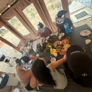 스테이빈 | 예천독채풀빌라 오늘스테이 오늘동1박 후기