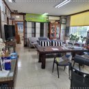 척추편한세상 이미지