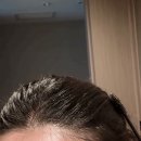 카라헤어 | 앞머리카라 찾다 만난 제이나스타일 헤어마스카라 · 헤어픽서 후기