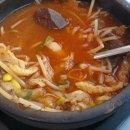 선지농산