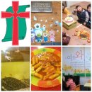 2013년 3월 24일 주보 이미지