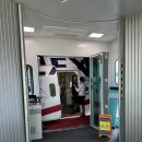 영화여행 | 칸쿤 여행 아에로멕시코 AMPLUS 기내식 영화 후기