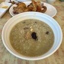 청담영양센타 | [내돈내산] 청담맛집 청담노포 - 청담영양센터