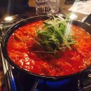 국이랑밥