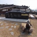 제암리 3.1운동 순국기념관 이미지