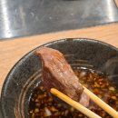 귀하도다 | 삿포로 맛집 솔직후기 생양고기 징기스칸 아라타나루 본즈 스스키노 본점