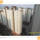 영진부동산공인중개사사무소 이미지