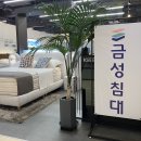 수원시옥외광고센터 | 수원금성침대 침대 찾다가 다녀온 금성침대 기흥리빙파워센터 후기