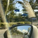 광주송정맞이 직영편의점 | 7월, 아마도.. 에겐녀의 일상