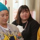 뽑기언니 이미지