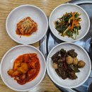 완주한우협동조합 | 화성 고산미소 화성점 ~ 완주 한우협동조합서 운영하는 팔탄면 한우전문점의 국내산 한우갈비탕